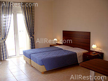 Villa Marina 3